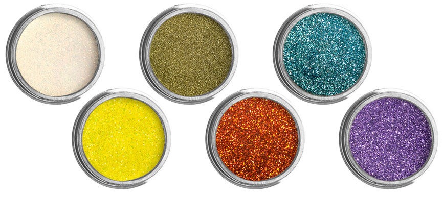 Alchemically-Altered-Cosmetic-Glitter