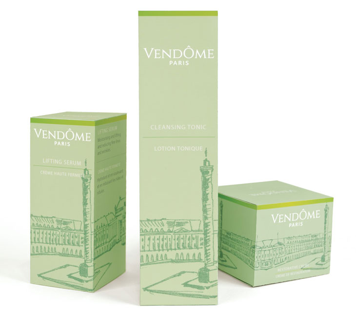 Alexandra-Whitcombe-Vendome-Paris-Collection