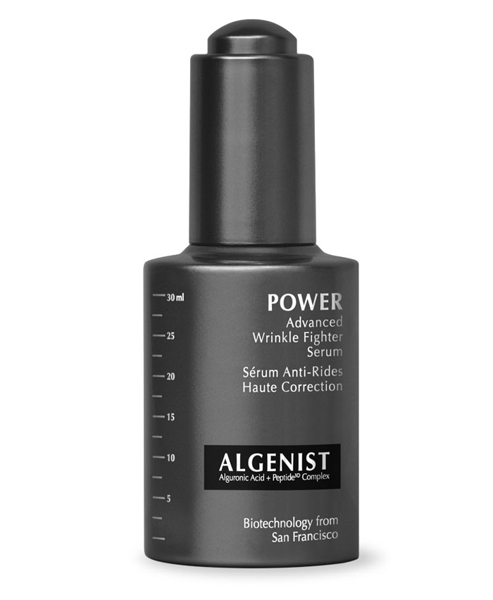 Algenist-POWER-Advanced-Wrinkle-Fighter-Serum