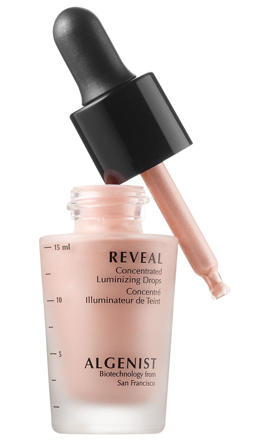 Algenist-Reveal-Concentrated-Luminizing-Drops-solo