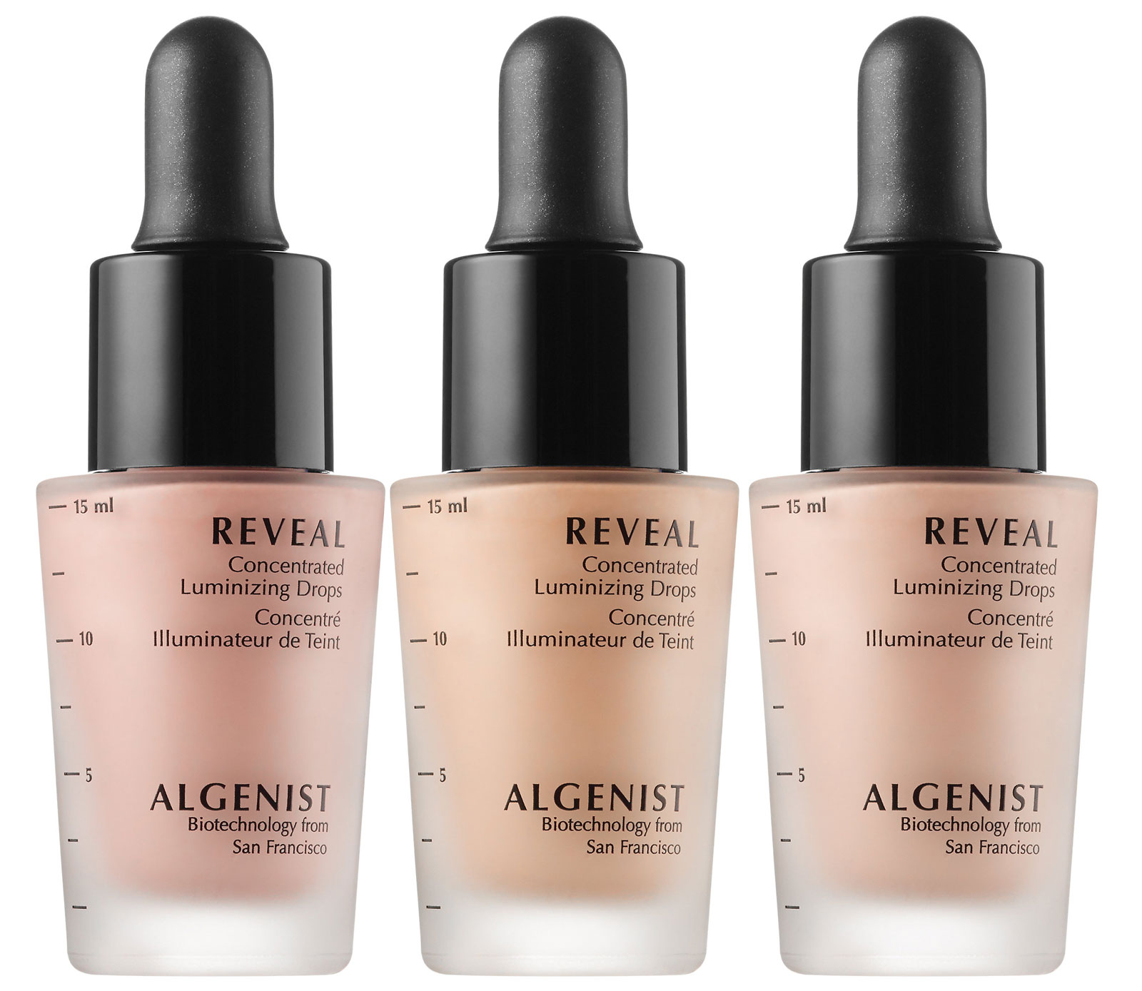 Algenist-Reveal-Concentrated-Luminizing-Drops