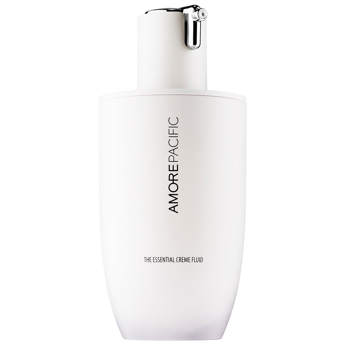 AmorePacific-Essential-Creme-Fluid