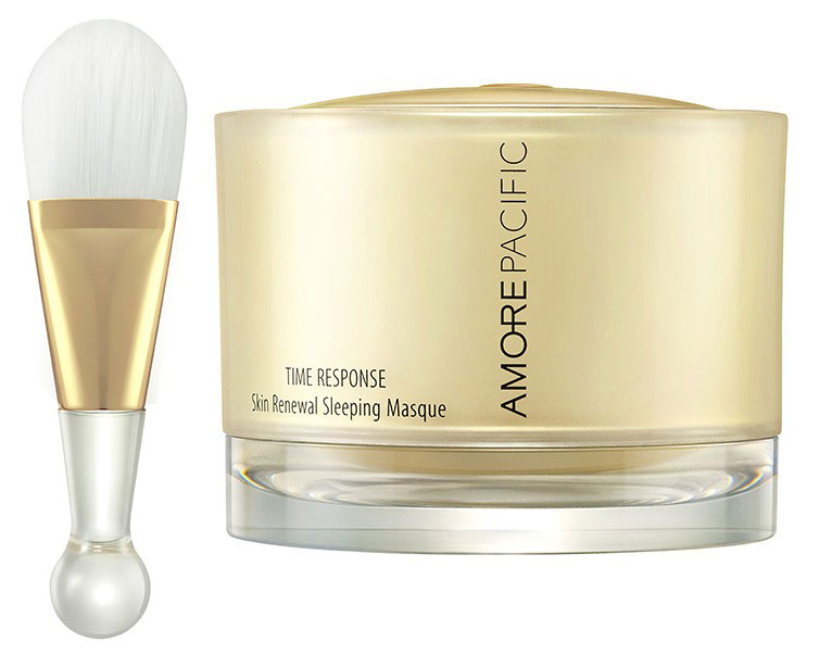Amorepacific-Time-Response-Skin-Renewal-Sleeping-Masque-2