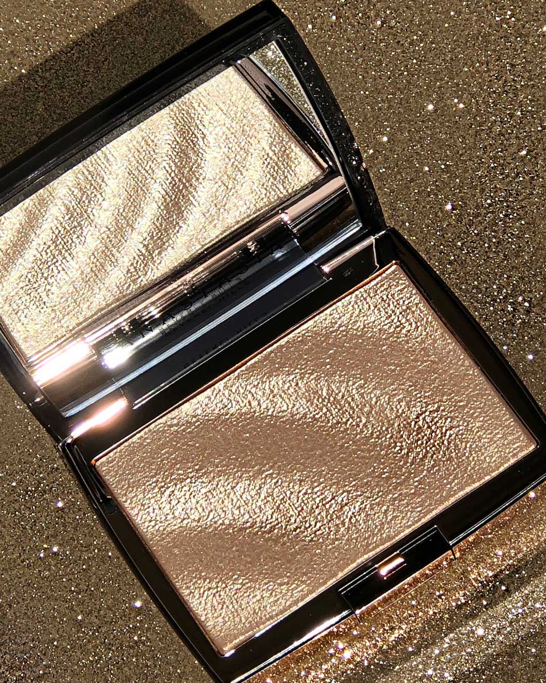Anastasia Beverly Hills Amrezy Highlighter Uk