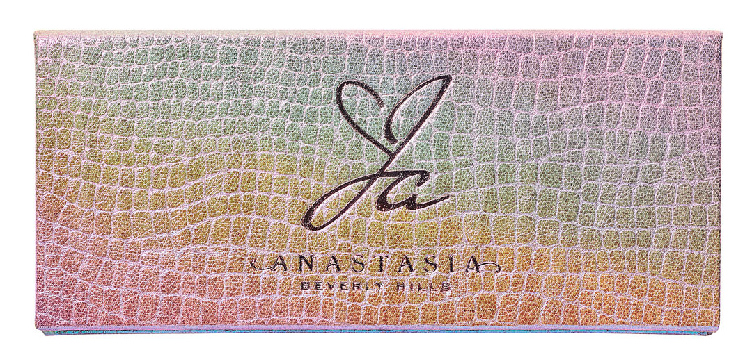 Anastasia-Beverly-Hills-Jackie-Aina-Eyeshadow-Palette-Top