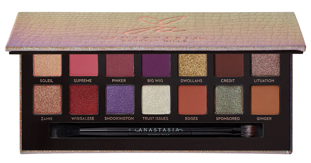 Anastasia-Beverly-Hills-Jackie-Aina-Eyeshadow-Palette-small