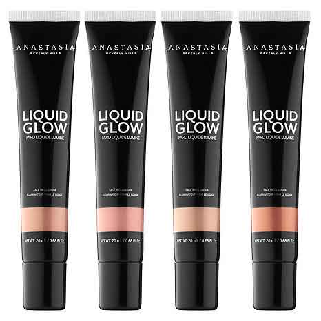 Anastasia-beverly-hills-liquid-glow-highlighter