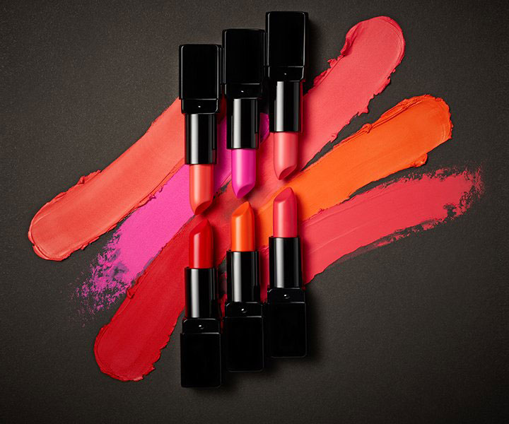 Antimatter-lipstick-illamasqua-expressionist-collection-summer-2019