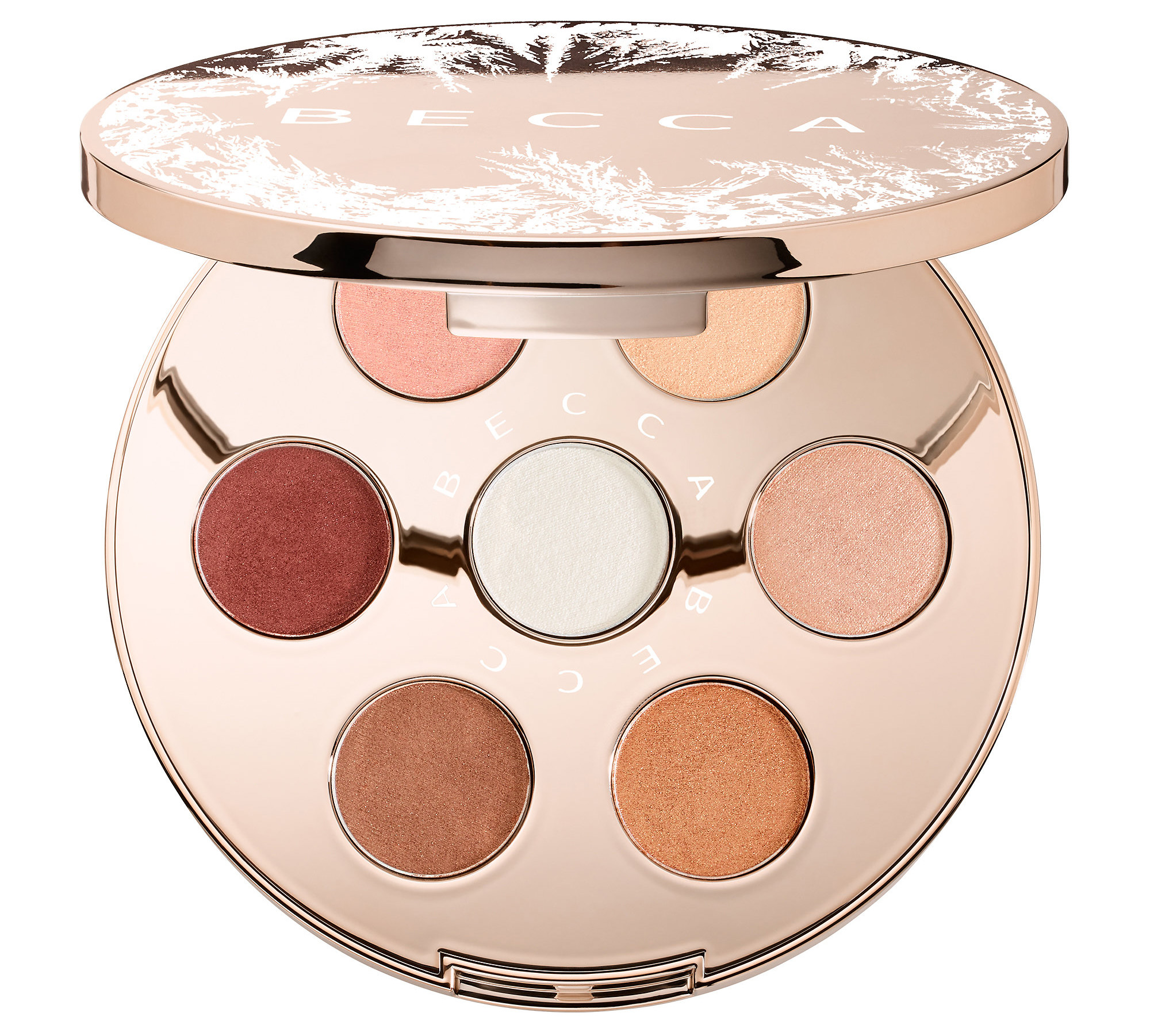 Apr&egrave;s Ski Glow Eye Lights Palette (1)