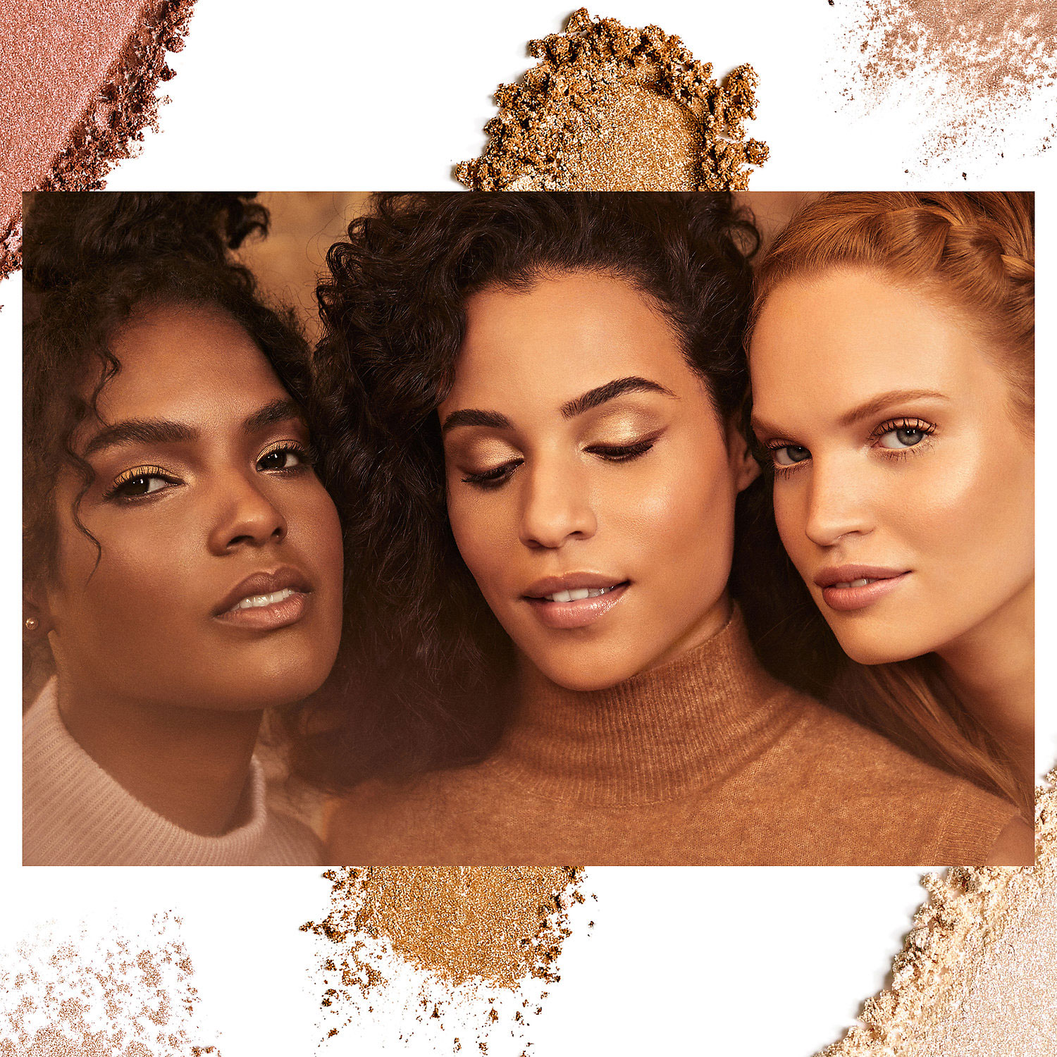 Apr&egrave;s Ski Glow Eye Lights Palette (2)
