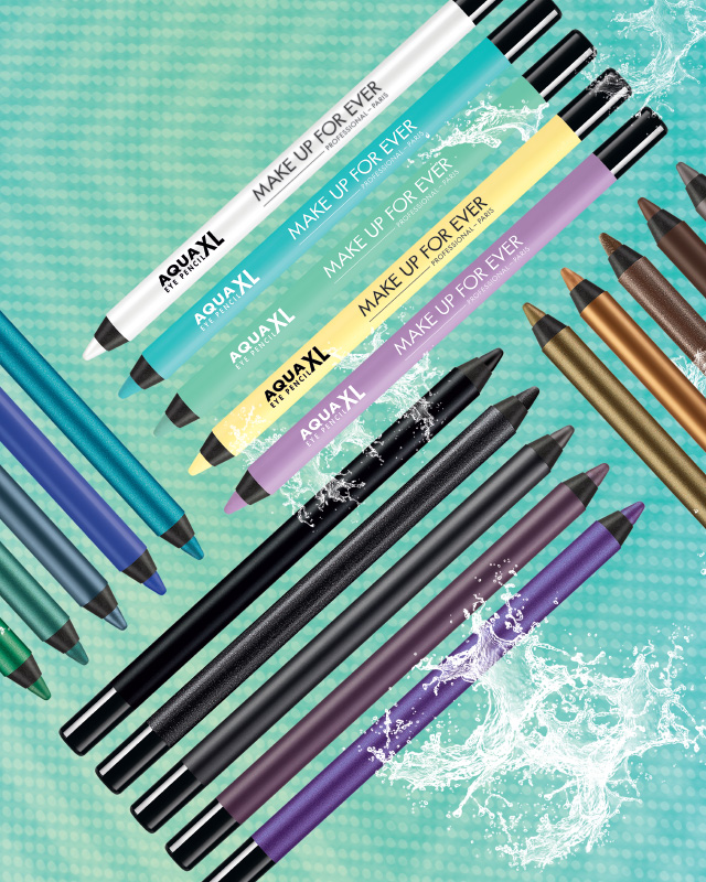 Aqua-XL-Packshot