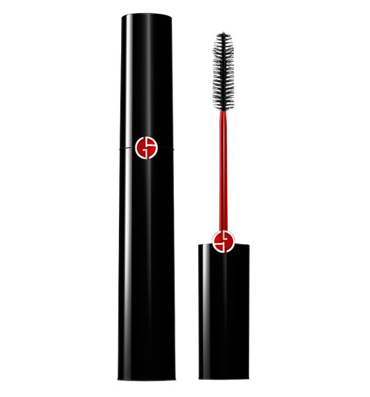 Armani-Black-Ecstasy-Mascara_01
