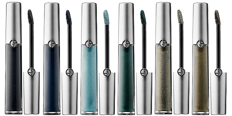 Armani-Eye-Tint-Shimmers