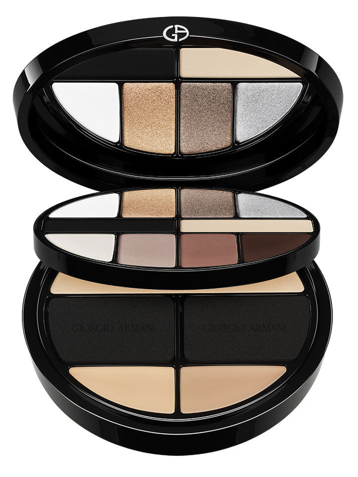 Armani-La-Mia-Milano-Eyes-and-Face-Palette-2