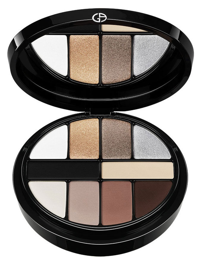 Armani-La-Mia-Milano-Eyes-and-Face-Palette