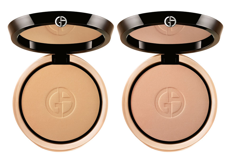 Armani-Luminous-Silk-Compact--4-4,5-