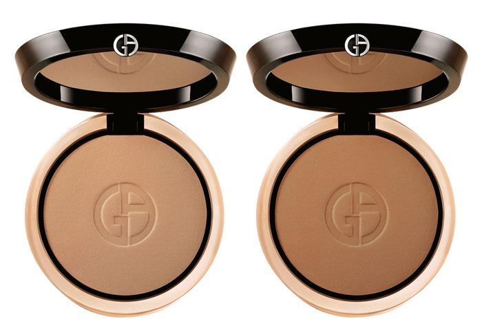 Armani-Luminous-Silk-Compact-7-9-