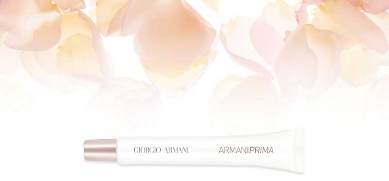 Armani-Prima-Lip-&-Eye-Perfector