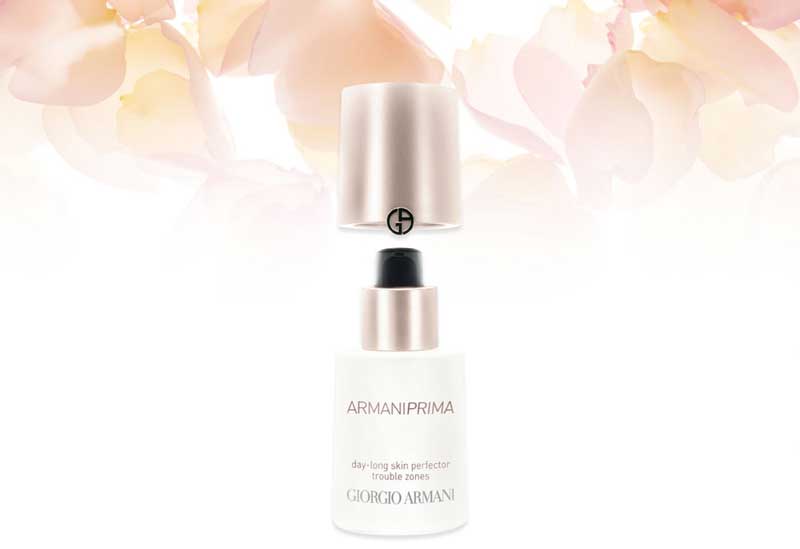 Armani-Prima-Skin-Perfector