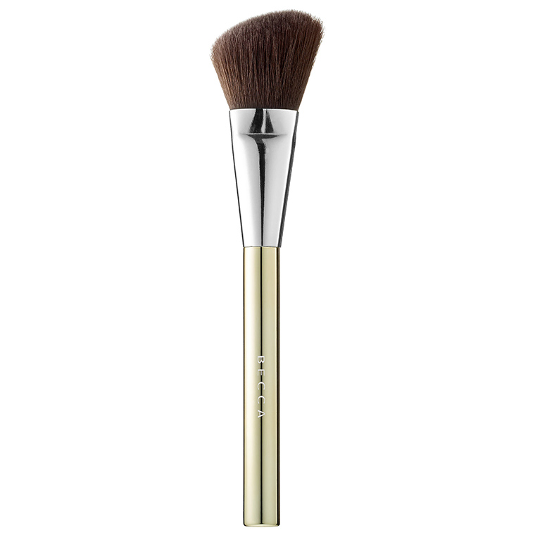 BECCA Angled Highlighting Brush