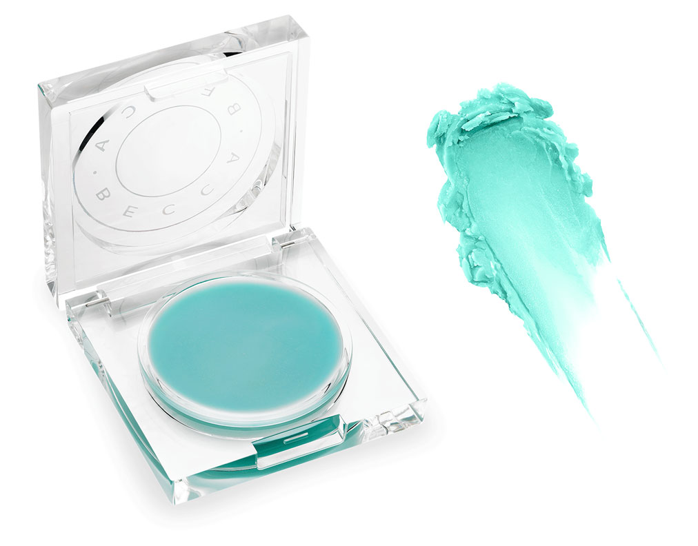 BECCA-Anti-Fatigue-Under-Eye-Primer-swatch