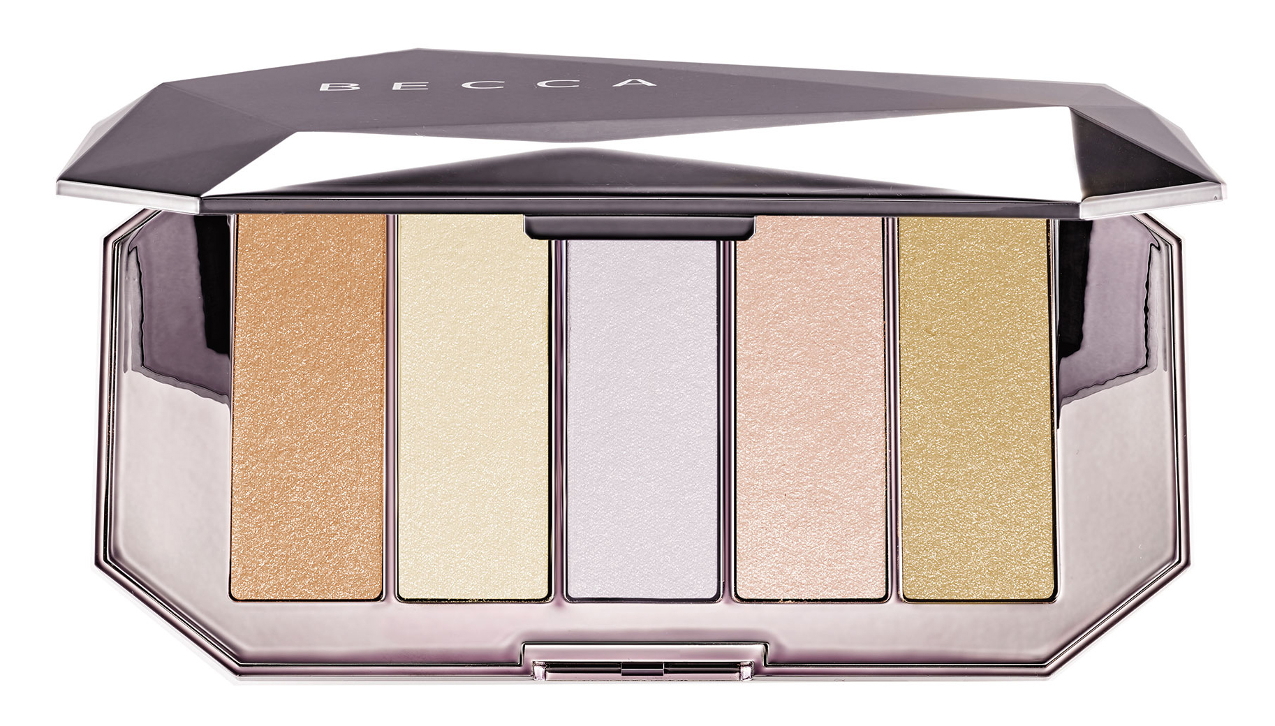 BECCA-Ocean-Jewels-Highlighter-Palette