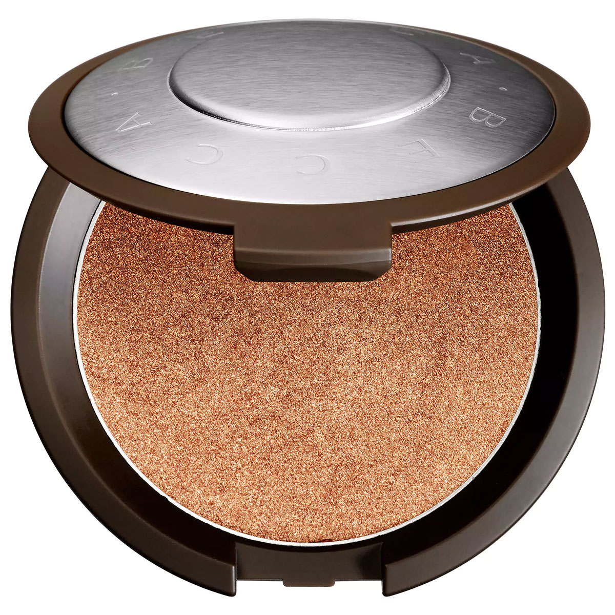 BECCA-Shimmering-Skin-Perfector-Highlighter-Chocolate-Geode