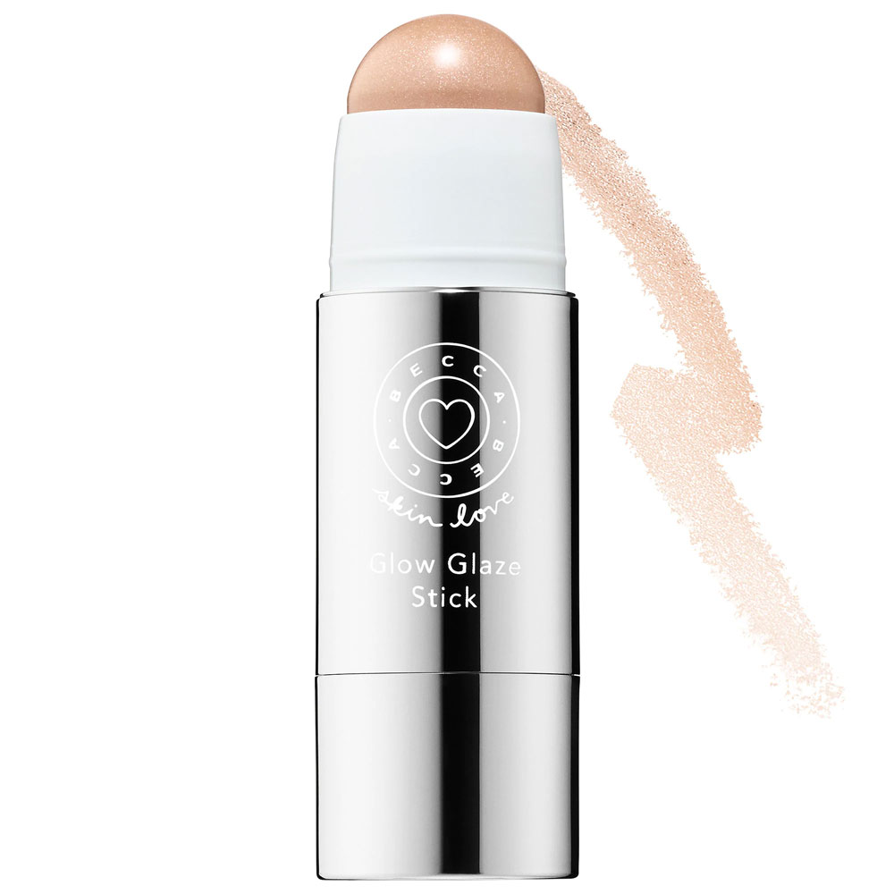 BECCA-Skin-Love-Glaze-Stick