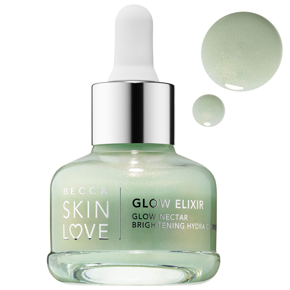BECCA-Skin-Love-Glow-Elixir