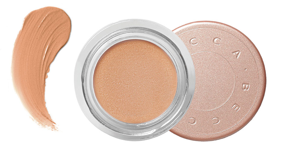BECCA-Under-Eye-Brightening-Corrector-swatch