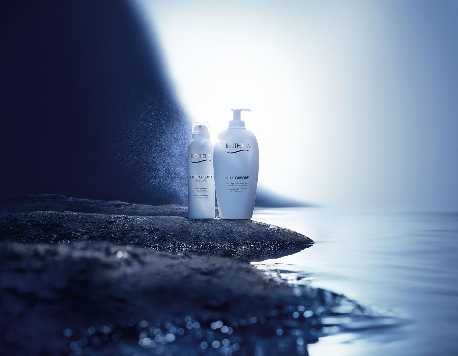BIOTHERM-STILL-LIFE-LAIT-CORPOREL