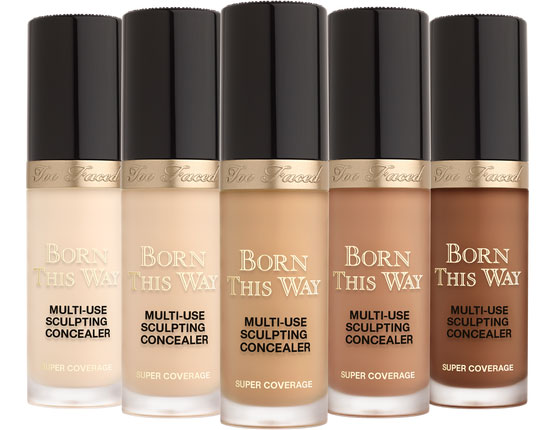 BTW-Super-Coverage-Concealer_1