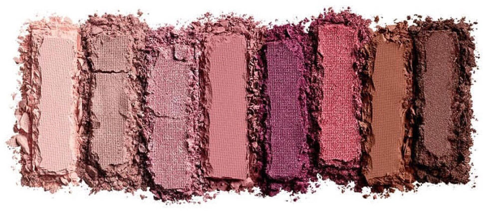 Backtalk-palette-swatches