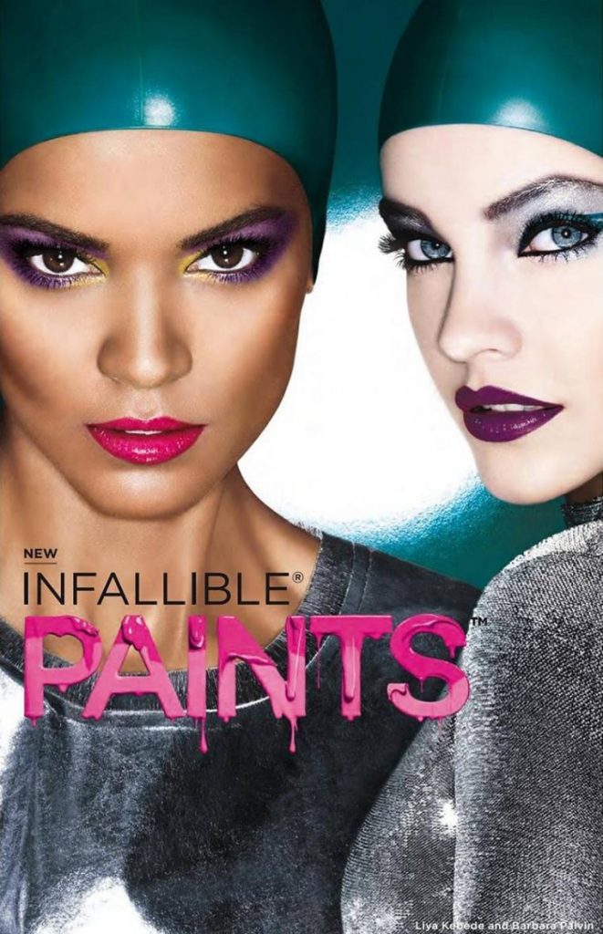 Barbara-Palvin-Isabeli-Fontana-Liya-Kebede-for-LOreal-Infallible-Paints-Campaign-2-760x1177-661x1024