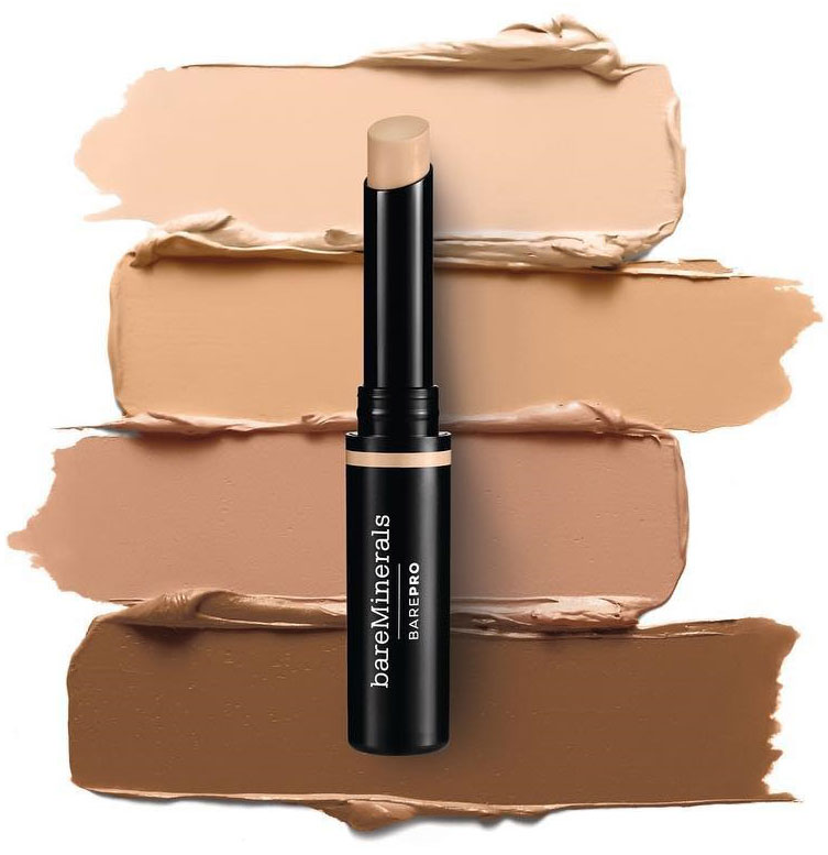 BareMinerals-barePRO-16-Hour-Full-Coverage-Concealer-visual