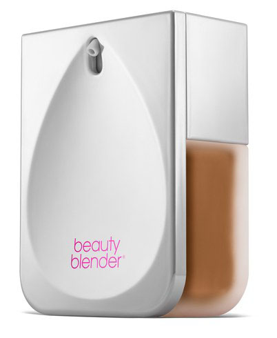 Beautyblender Bounce Liquid Whip Long Wear Foundation soldat
