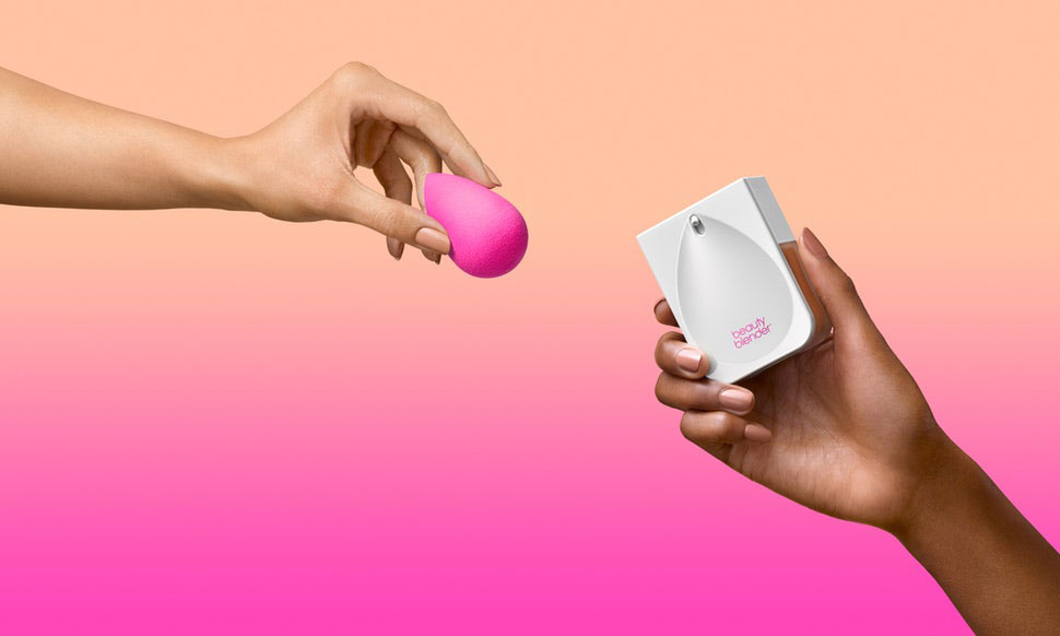 Beautyblender-Bounce-Liquid-Whip-Long-Wear-Foundation-widescreen