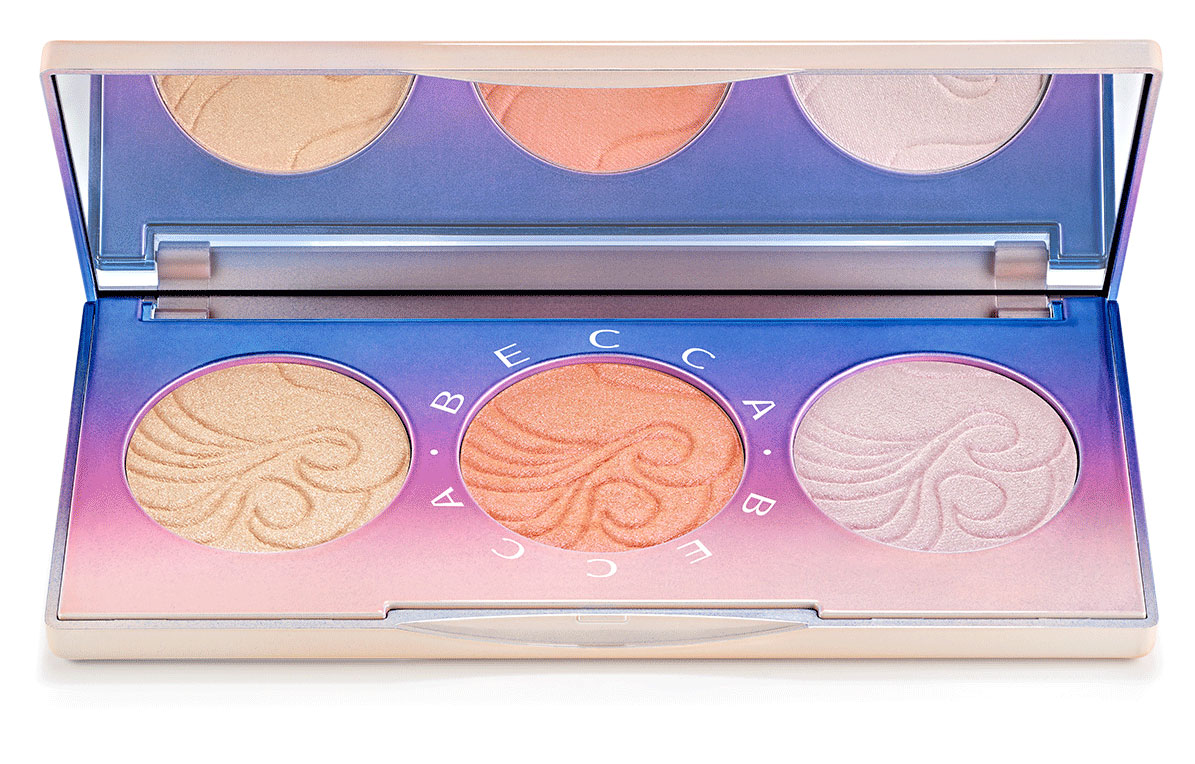 Becca-Light-Waves-Highlighter-Palette-2