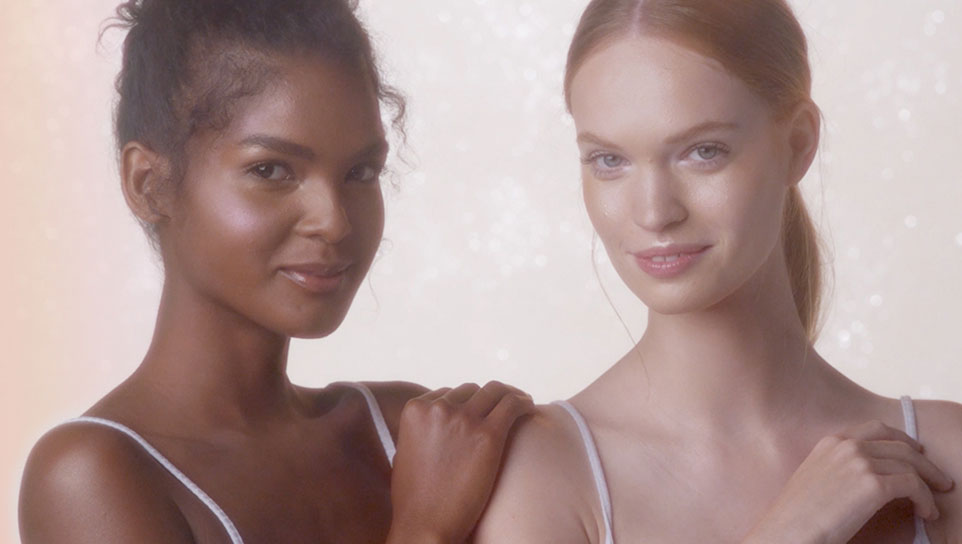 Becca-Light-Waves-Highlighter-Palette-banner