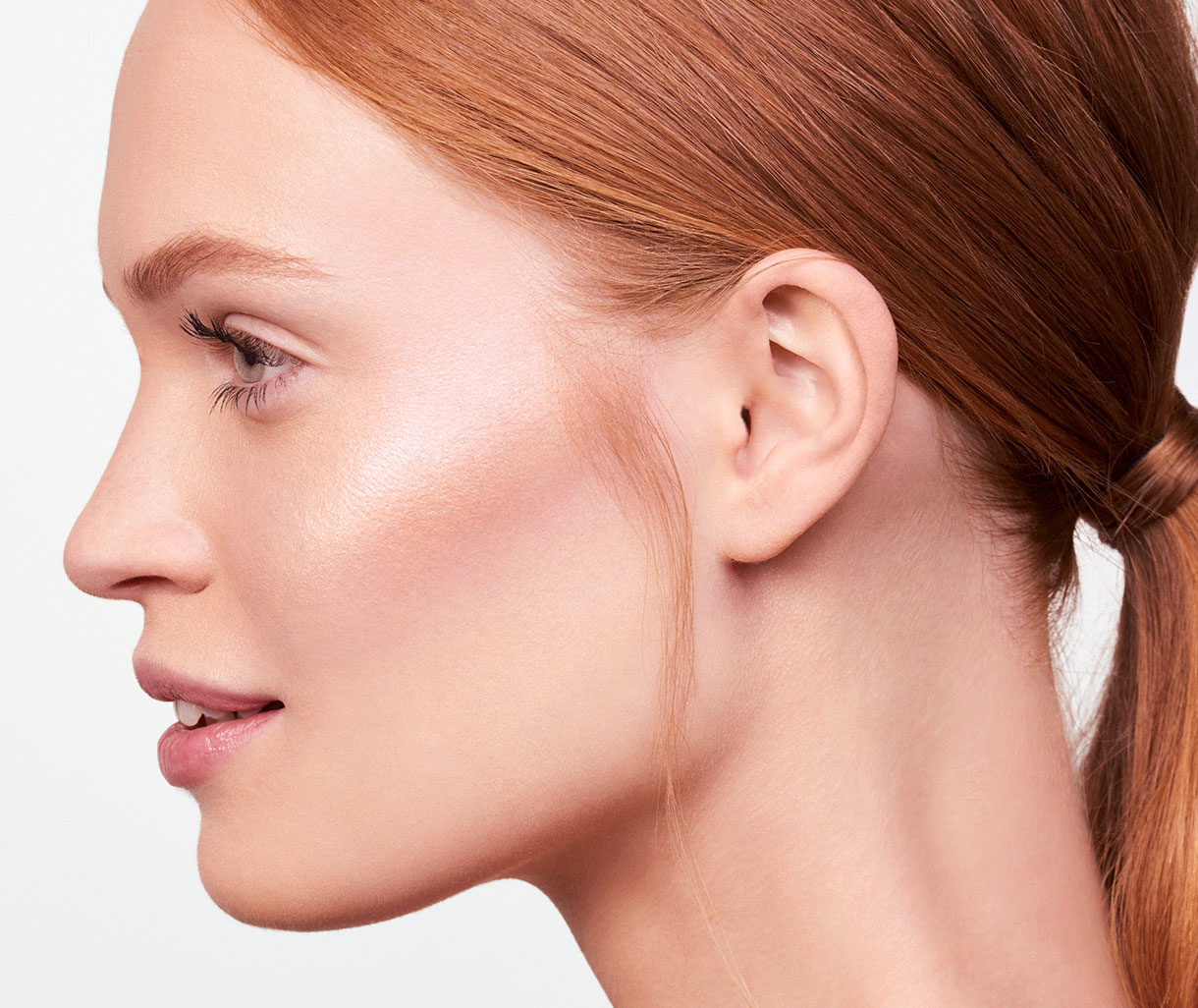 Becca-Light-Waves-Highlighter-Palette-beauty-1