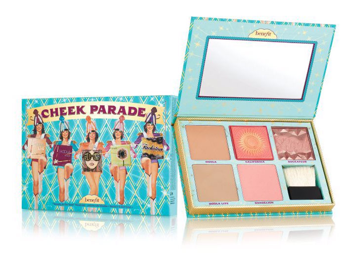 Benefit-Cosmetics-Cheek-Parade-Blush-Palette