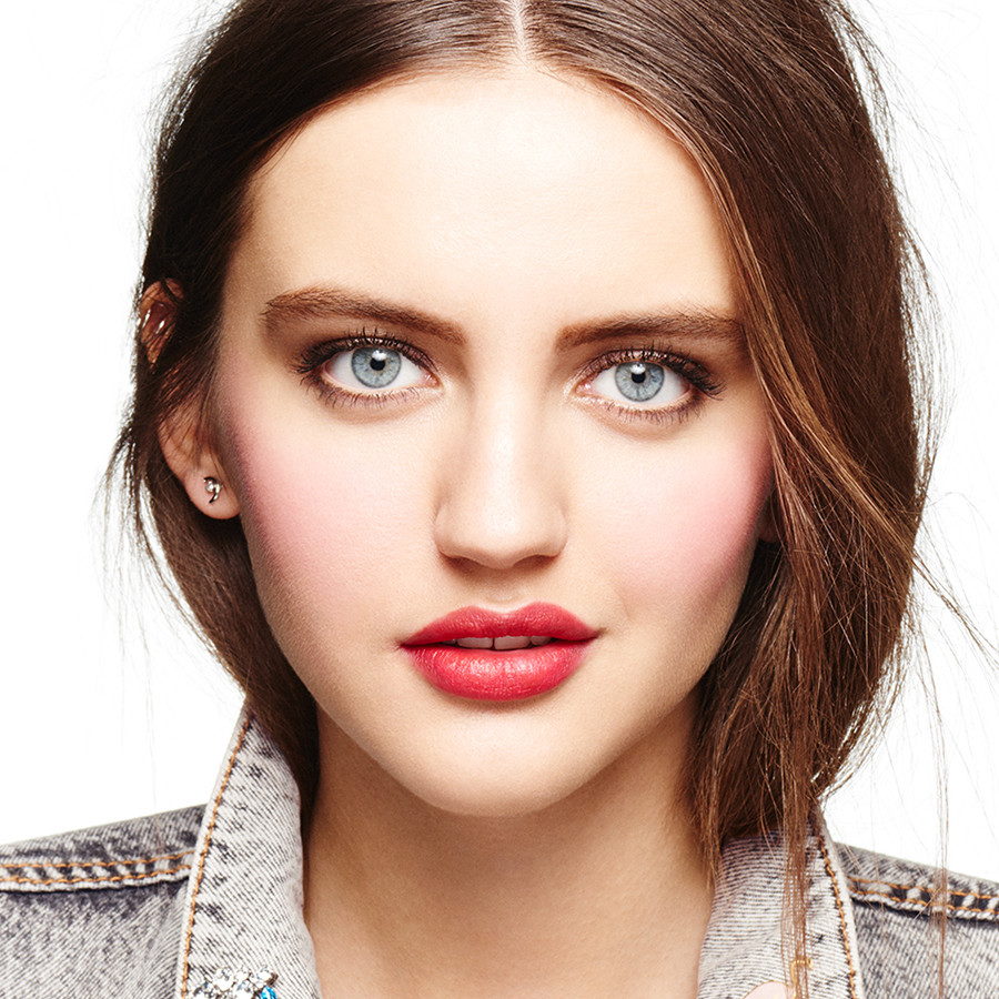 Benefit_Cosmetics-Mini_s-Go_Go_Tint
