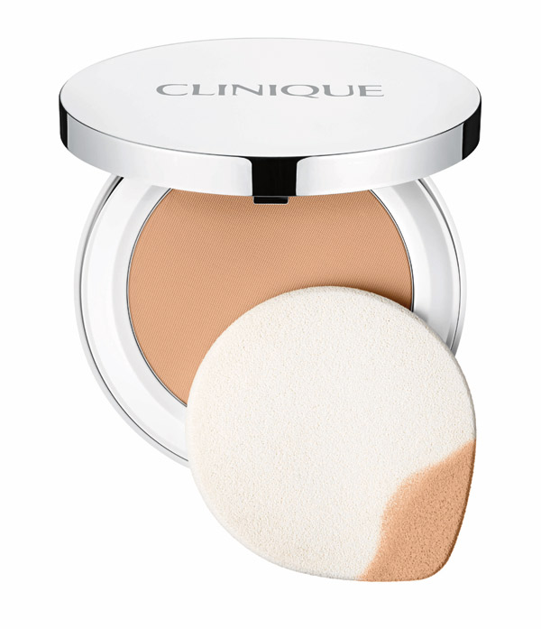 Beyond Perfecting Powder Foundation + Concealer