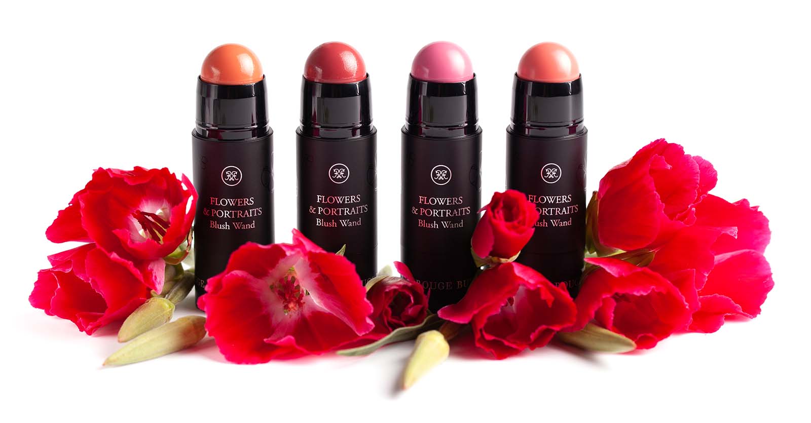 Blush-Wands-Group