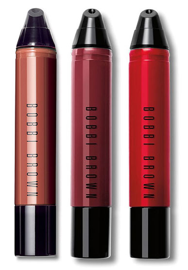Bobbi Brown Art Stick Liquid Lip (1)