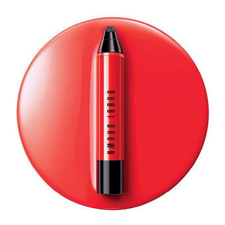 Bobbi Brown Art Stick Liquid Lip (2)