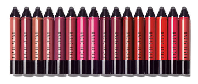 Bobbi Brown Art Stick Liquid Lip (3)