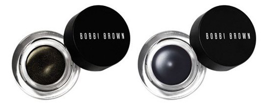Bobbi Brown Long Wear Gel Eyeliner