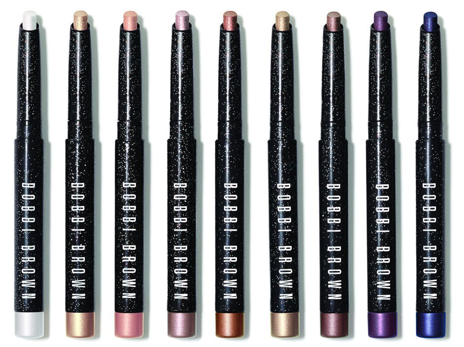 Bobbi Brown Long-Wear Sparkle Stick (2)