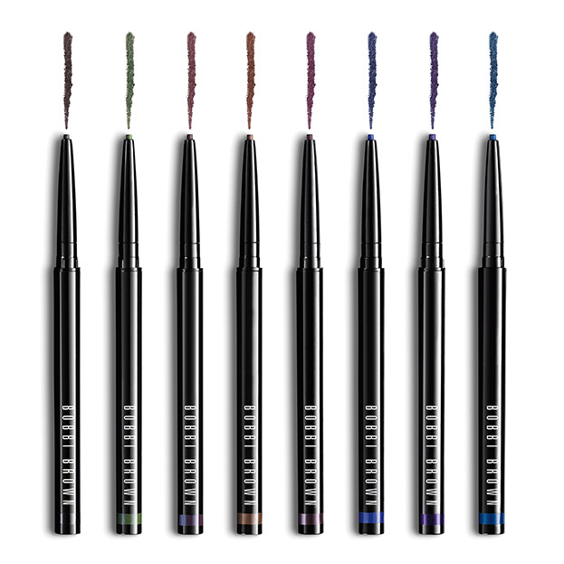 Bobbi Brown NEW Long-Wear Waterproof Liner
